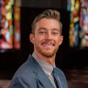 Meet your Posher, Shane